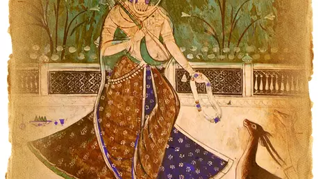 Sa vorbim despre astrologia vedica