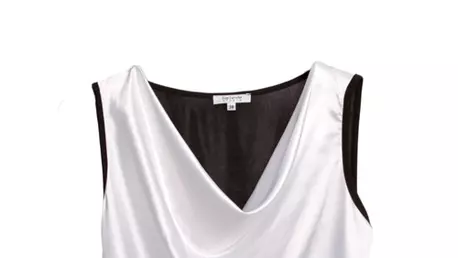 GUY LAROCHE - Colectia Toamna-Iarna 13/14