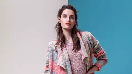 Motivi, 20 de ani de existenta