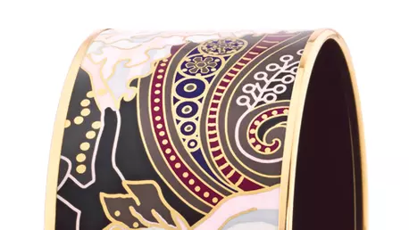 Cu dragoste, din Rusia