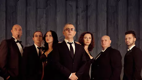 Trupa Taxi - demers impotriva violentei asupra femeilor  