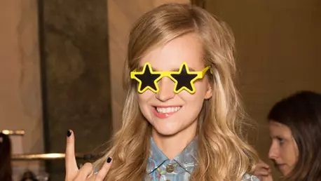 Cum sa ai un abdomen plat