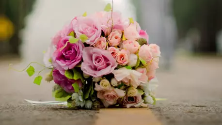 Contractul prenuptial – toate raspunsurile la intrebarile tale