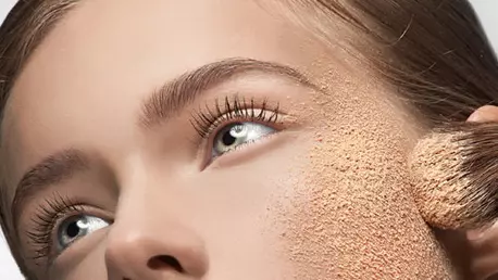 Beauty lesson: 10 lucruri pe care trebuie sa le stii despre corector