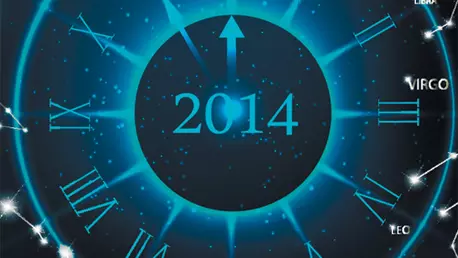 Horoscop 2014