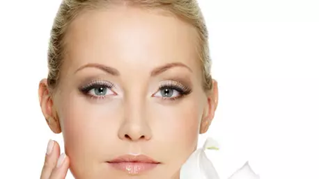 Remedii naturale pentru tenul gras