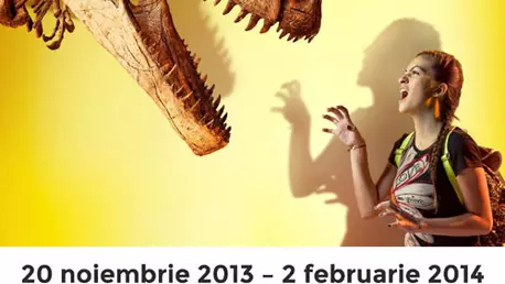 Grand Cosmos isi deschide portile in Baneasa Shopping City 