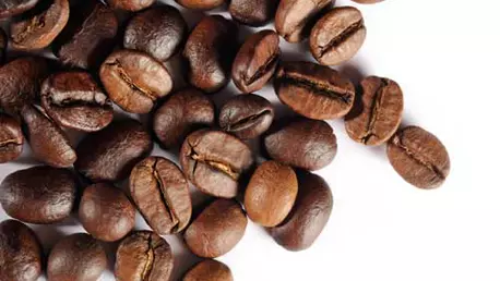 Cafeaua, unul dintre cele mai puternice remedii anticelulita