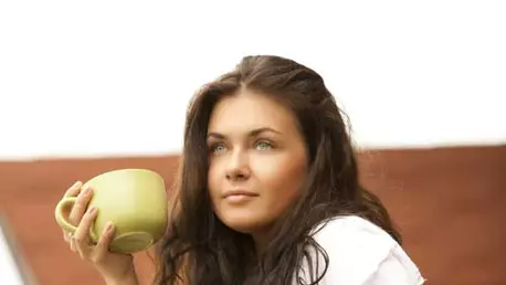 Totul despre dieta cu ceai verde