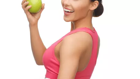 16 trucuri simple care te ajuta sa slabesti rapid