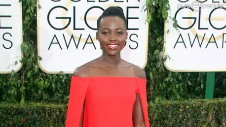 Cine este Lupita Nyong’o? 25 de lucruri pe care nu le stiai despre noul star de la Hollywood