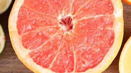 Fructe si legume care intaresc sistemul imunitar