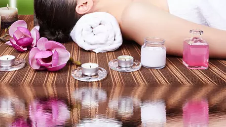 Ritualuri spa de iarna