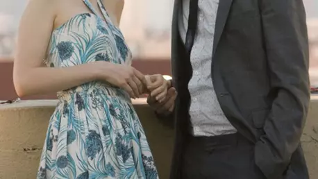 10 comedii romantice pe care sa le vezi de Valentine’s Day