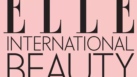 Castigatorii ELLE International Beauty Awards 2014