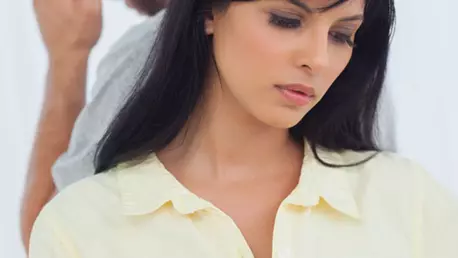 10 lucruri pe care sa nu i le spui niciodata fostului prieten