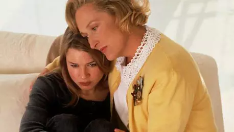 10 filme pe care sa le vezi impreuna cu mama ta