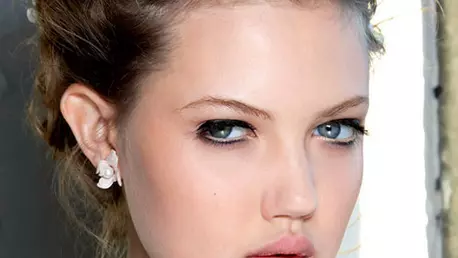 Trucuri pentru un ten uniform