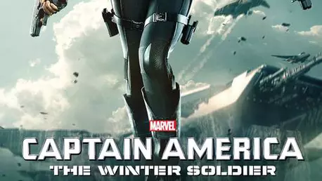 Agenda: Cele mai interesante evenimente din saptamana 31 martie - 6 aprilie