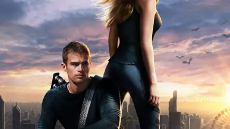 Agenda: Cele mai interesante evenimente din saptamana 24-30 martie