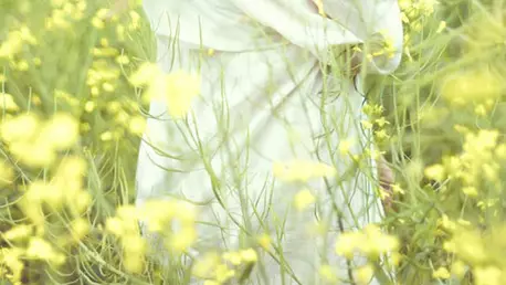 8 sfaturi pentru a avea o viata boema