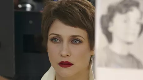 Agenda: Cele mai interesante evenimente din saptamana 17-23 martie