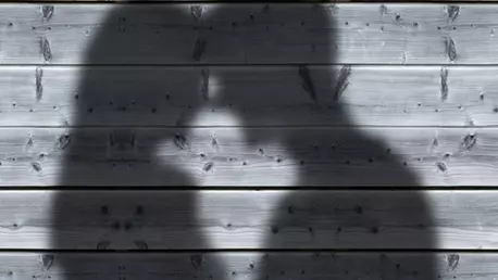 10 lucruri pe care barbatii divortati le au in comun