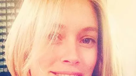 Doutzen Kroes va avea o fetita