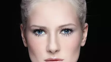 Firele albe – cauze, simptome si remedii naturale