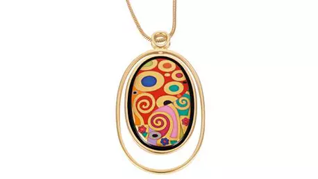 Frumusetea imponderabila a colectiei Waterdrop Family, FREYWILLE 