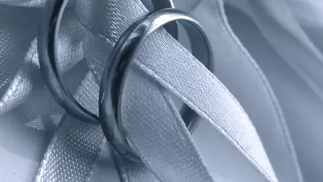 Ce se afla in spatele infidelitatii