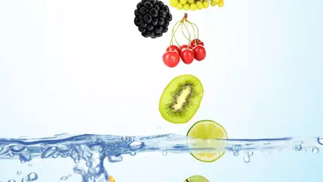 De ce nu ingrasa fructele