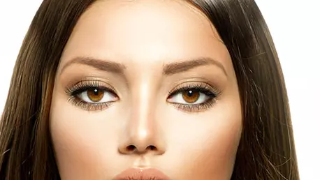 Cum ingrijesti pensulele de machiaj