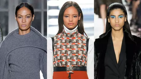 O noua generatie a modelelor de culoare