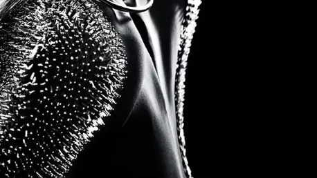 Cand rinoplastia este o necesitate medicala si nu un moft