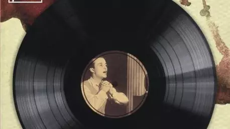 Lansarea romanului Zaraza, de Andrei Ruse, la Clubul Taranului