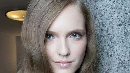 10 masti naturale anti-matreata