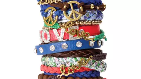 Primul magazin Claire’s din Romania, deschis in Ploiesti Shopping City