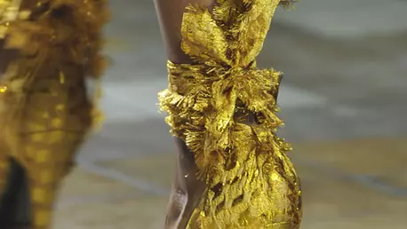 Sexy pe tocuri, dar cu picioare sanatoase!