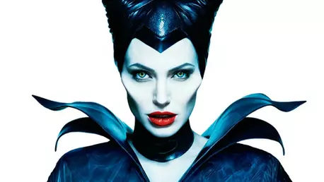 Descopera povestea din spatele filmului „Maleficent” 