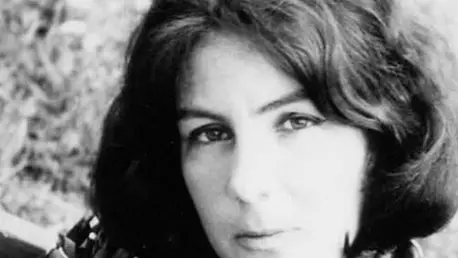 Scriitoarea Oana Orlea, o Cantacuzino in Picardia