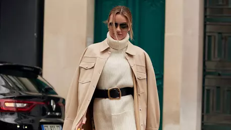 5 motive surprinzătoare pentru care te îngrași