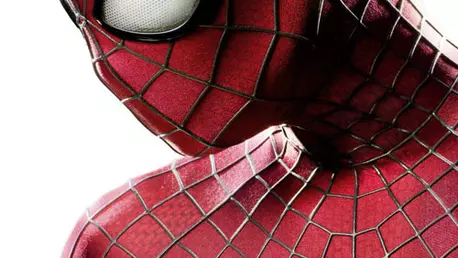 Agenda: cele mai interesante evenimente ale saptamanii 28 aprilie - 4 mai