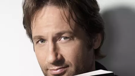 Agenda: Cele mai interesante evenimente ale saptamanii 14-20 aprilie