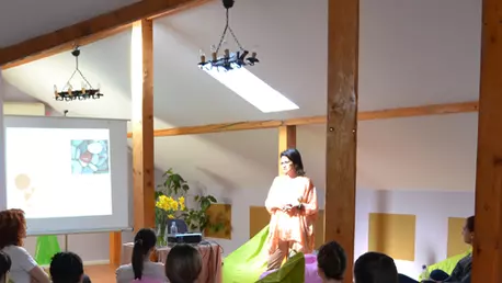 Nu am timp sa am grija de sanatatea mea!