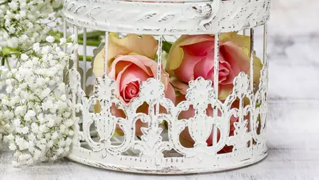 Un nou eveniment ELLE Beauty Club impreuna cu L'Erbolario, produse fitocosmetice nascute din dragoste pentru Natura!