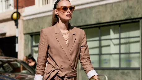 Cele mai comune greșeli pe care le faci în timpul dietei