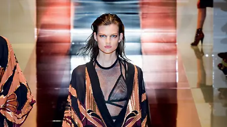 Spune-mi cum porti lenjeria, ca sa-ti spun cine esti