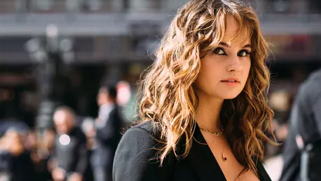 Cele mai comune greșeli pe care le faci atunci când aplici mascara