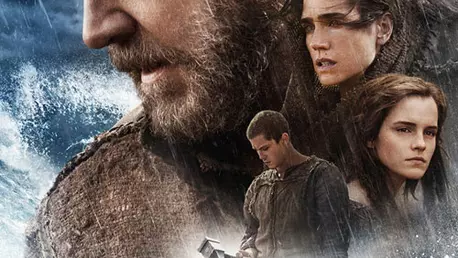 Agenda: Cele mai interesante evenimente ale saptamanii 7 – 13 aprilie